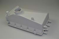 Sæbekasse, Asko vaskemaskine